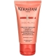 Discipline Keratine Thermique Lait Disciplinant Lissant 50ml Discipline Keratine Thermique Lait Disciplinant Lissant 50ml