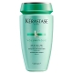 Kerastase Bain Volumifique Shampoo 250ml Kerastase Bain Volumifique Shampoo 250ml