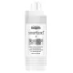 Smartbond Paso 3 Acondicionador 250ml Smartbond Paso 3 Acondicionador 250ml