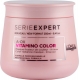 Serie Expert A-OX Vitamino Color Masque 250ml Serie Expert A-OX Vitamino Color Masque 250ml