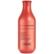 L'Oreal Seriexpert B6 + Biotin Inforcer Shampoo 300ml L'Oreal Seriexpert B6 + Biotin Inforcer Shampoo 300ml