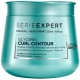 L'Oreal Serieexpert Glycerin Curl Contour Masque 250ml L'Oreal Serieexpert Glycerin Curl Contour Masque 250ml