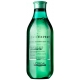 L'Oreal Serieexpert Salicylic acid Volumetry Shampoo 300ml L'Oreal Serieexpert Salicylic acid Volumetry Shampoo 300ml