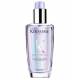 Blond Absolu Huile Cicaextreme 100ml Blond Absolu Huile Cicaextreme 100ml
