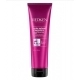 Color Extend Magnetics Mask 250ml