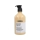Absolut Repair Protein + Gold Quinoa Conditioner 500 ml Absolut Repair Protein + Gold Quinoa Conditioner 500 ml