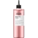 Vitamino Color Soin Concentre Professionel 400ml Vitamino Color Soin Concentre Professionel 400ml