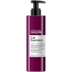 Curl Expression Crème-en-Gelée 250ml Curl Expression Crème-en-Gelée 250ml