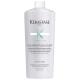 Symbiose Bain Crème Anti-Pelliculaire Shampoo Dry Hair 1000ml