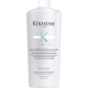 Symbiose Bain Crème Anti-Pelliculaire Shampoo Oily Hair 1000ml