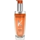 Discipline Oléo-Relax Huile Contrôle-en-mouvement 75ml - Recargable
