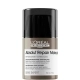 Absolut Repair Molecular Professional Leave-In Mask 50ml Absolut Repair Molecular Professional Leave-In Mask 50ml
