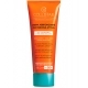 Crema Solar Bronceadora SPF50 100ml