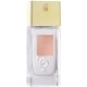 Rose Musk edp 30ml