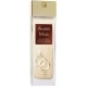 Amber Musk edp 100ml