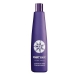 Esoteric Alyssa Ashley Shower Gel 400ml Esoteric Alyssa Ashley Shower Gel 400ml