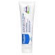 Mustela Crema Balsamo 123 150ml Mustela Crema Balsamo 123 150ml