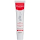 Maternité Sérum Correction Vergetures 75ml Maternité Sérum Correction Vergetures 75ml