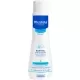 Gentle Cleansing Gel 200ml Gentle Cleansing Gel 200ml