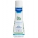 Gel de Baño Suave con Aguacate Bio 200ml Gel de Baño Suave con Aguacate Bio 200ml