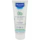 Gel Limpiador 2en1 al Aguacate 200ml Gel Limpiador 2en1 al Aguacate 200ml