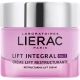 Lift Integral Nuit 50ml Lift Integral Nuit 50ml