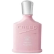 Spring Flower edp 75ml