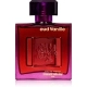 Oud Vanille edp 100 ml