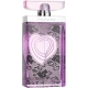 Passion extreme edp 75ml