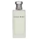Hanae Mori HM edp 50ml