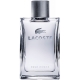 Lacoste pour Homme edt 100ml Lacoste pour Homme edt 100ml