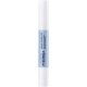 Hyalu-filler Lips 4g Hyalu-filler Lips 4g