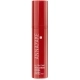 Ultratime Anti-wrinkle Perfecting Serum 30ml