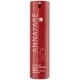 Ultratime Smoothing Re-densifying Neck And Décolleté Care 50ml