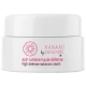 Hanami by Annayake High Defense Radiance Cream 50ml