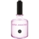 An'na Annayake edp 100ml