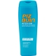 Piz Buin After Sun Soothing & Cooling 200ml Piz Buin After Sun Soothing & Cooling 200ml