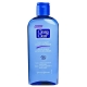 Clean&Clear Tónico Limpiador Anti-Puntos Negros 200ml Clean&Clear Tónico Limpiador Anti-Puntos Negros 200ml
