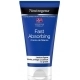 Fast Absorbing Hand Cream 75ml