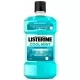 Listerine Zero Cool Mint 500ml