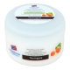Nourishing Body Balm with Nordic Berry 200ml Nourishing Body Balm with Nordic Berry 200ml