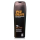 Piz Buin Moisturizing Sun Lotion SPF10 200ml Piz Buin Moisturizing Sun Lotion SPF10 200ml