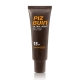 Piz Buin Ultra Light SPF15 Medium 50ml Piz Buin Ultra Light SPF15 Medium 50ml