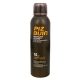 Piz Buin Instant Glow SPF15 Medium 150ml Piz Buin Instant Glow SPF15 Medium 150ml