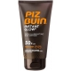Instant Glow Lotion SPF50+ 150ml Instant Glow Lotion SPF50+ 150ml