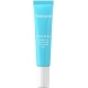 Hydro Boost Contorno de Ojos Anti-Fatiga 15ml Hydro Boost Contorno de Ojos Anti-Fatiga 15ml
