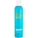After Sun Instant Relief Mist Spray 200ml After Sun Instant Relief Mist Spray 200ml