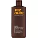 Piz Buin Moisturising Sun Lotion SPF50 200ml