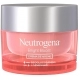 Bright Boost Crema de Noche 50ml Bright Boost Crema de Noche 50ml