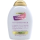 Colour Retention Hair Conditioner 385ml